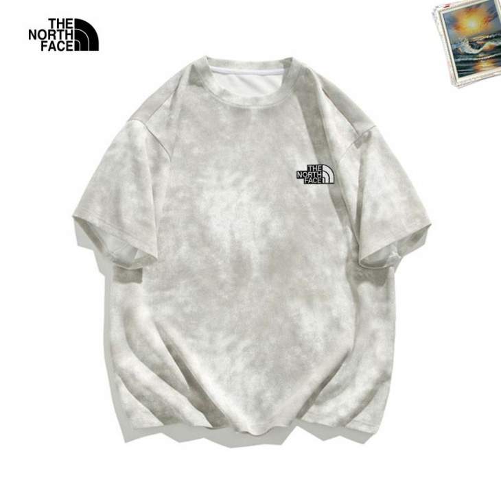 The North Face Pieces Short _SKUTheNorthFaceM-3XL25tr0724605